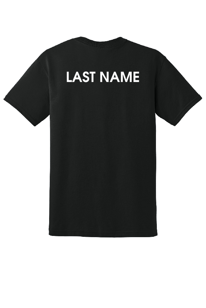 Name Add On