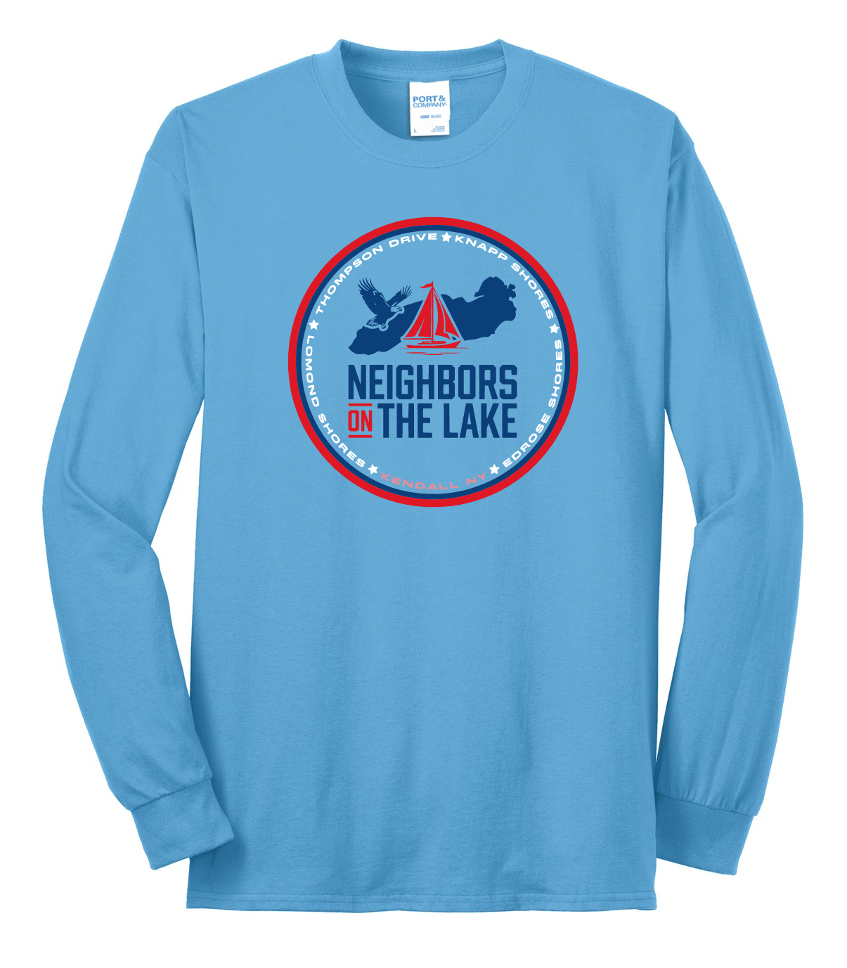 NOTL Long Sleeve (full front)