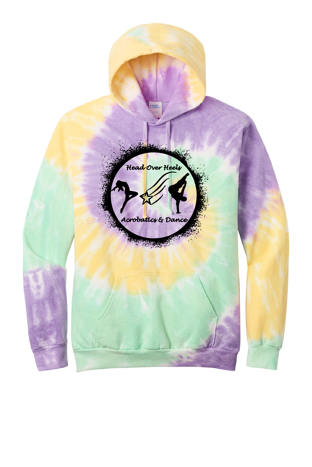 HOH Hoodie