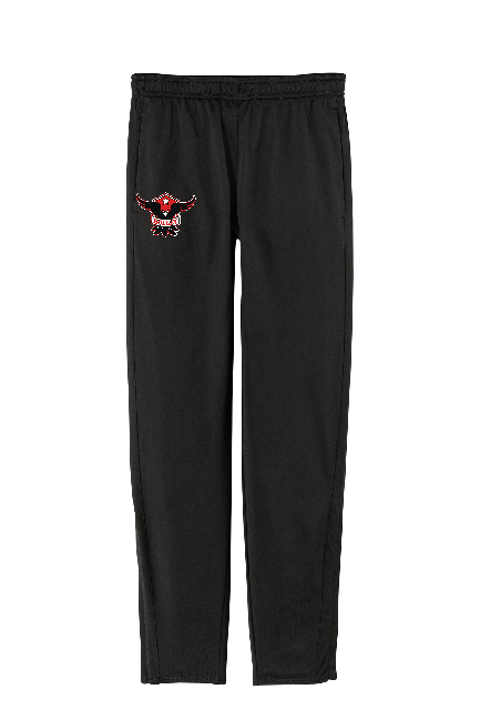 Holley United Jogger Pants
