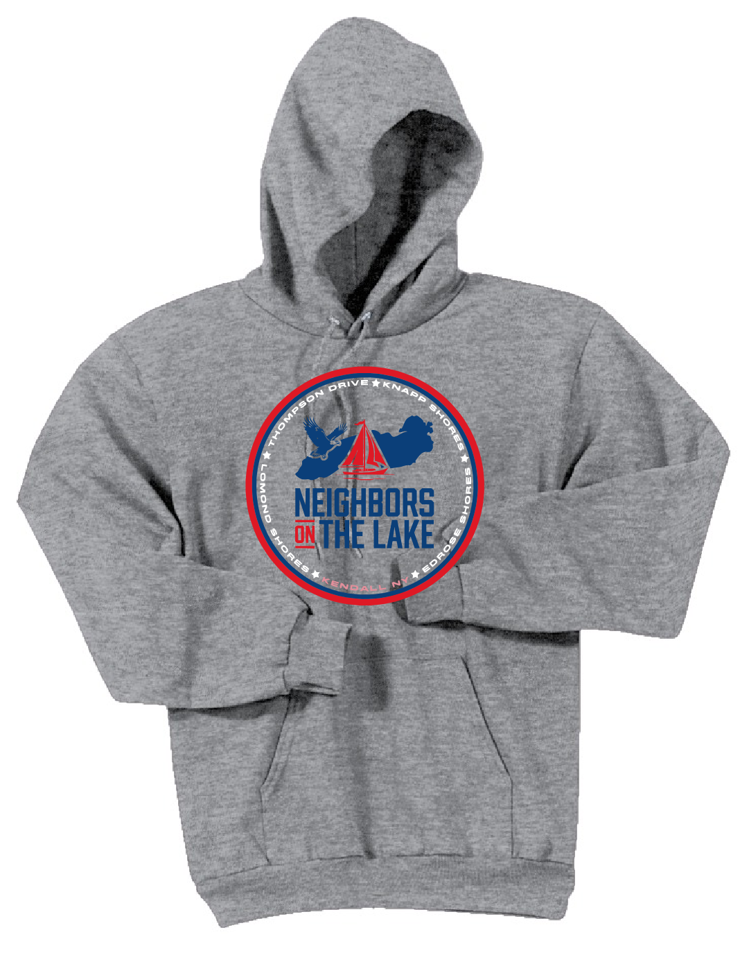 NOTL Hoodie (full front)