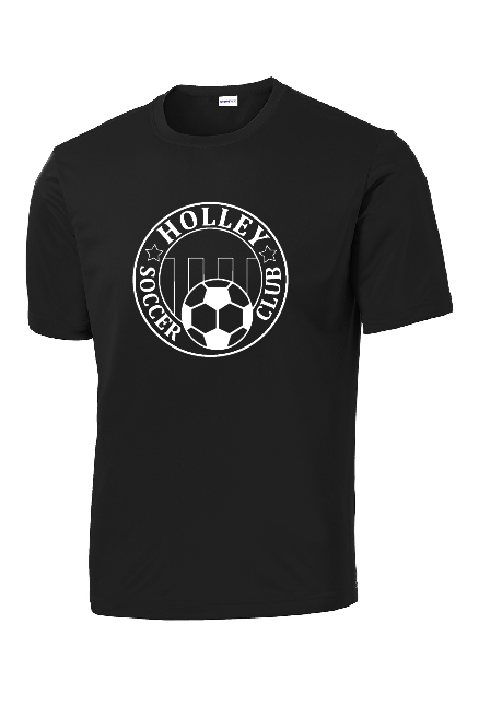 House League Performance T-Shirt