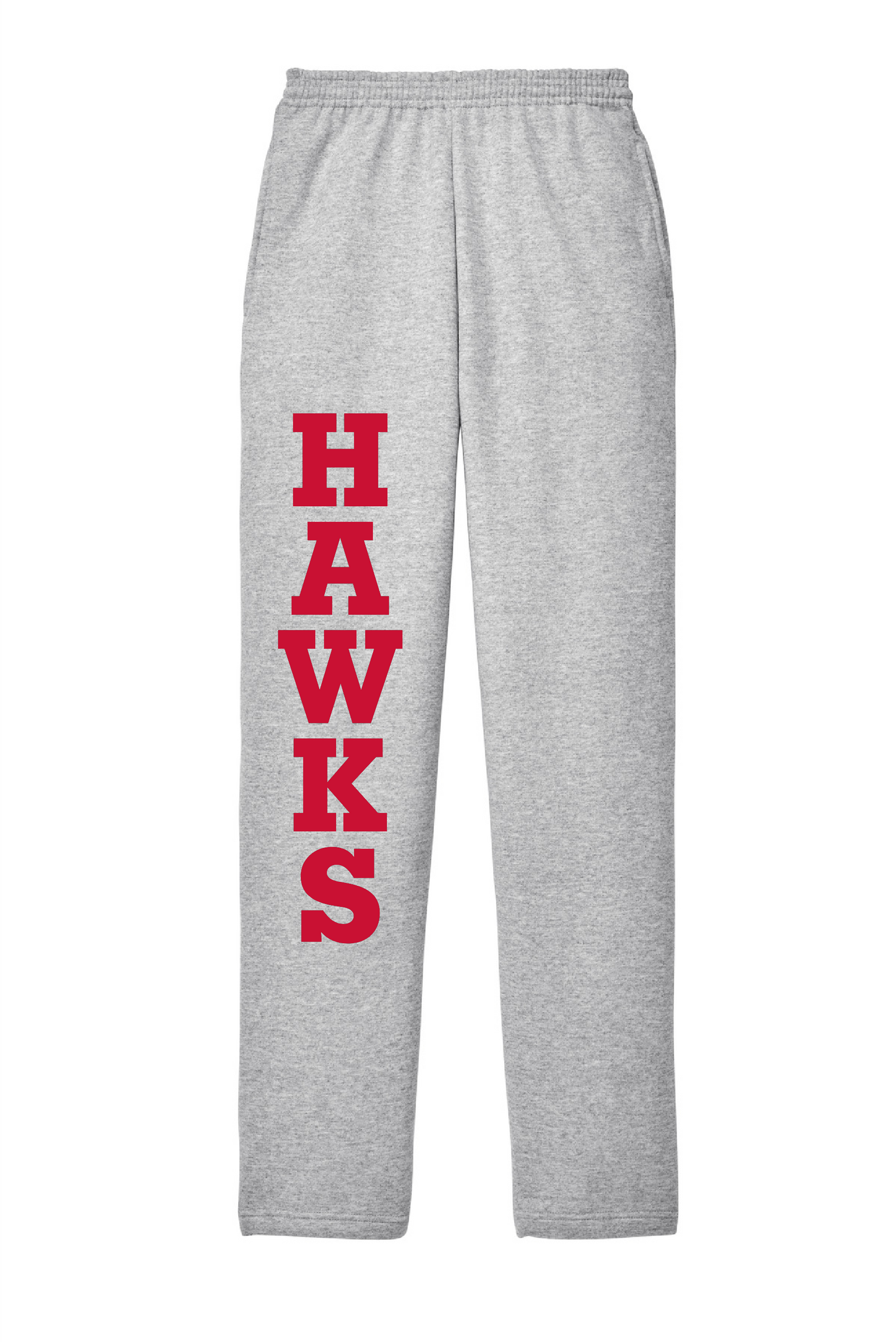 Hawks Sweatpants