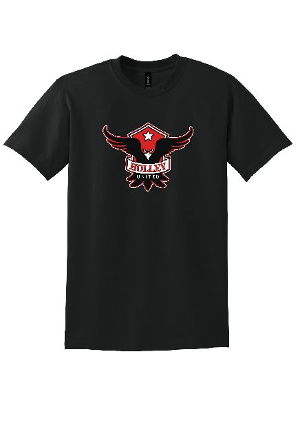 Holley United Soccer