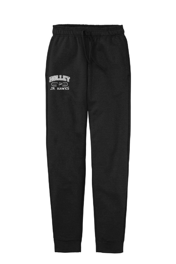 Jr Hawks 2026 Jogger Sweatpants