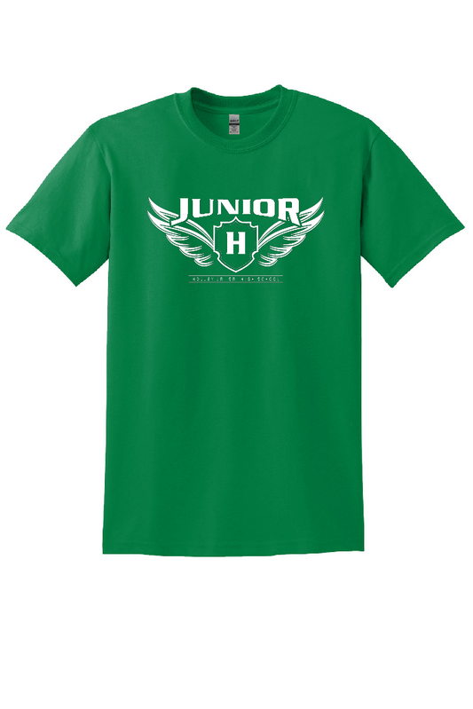 Junior T-Shirt