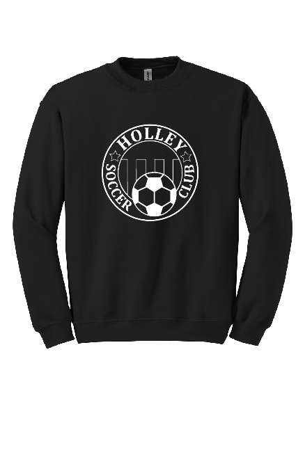 House League Crewneck Sweatshirt