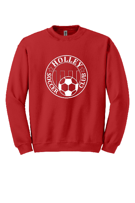 House League Crewneck Sweatshirt