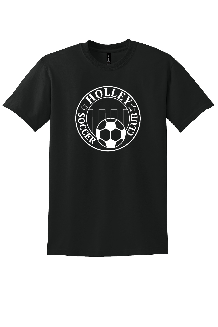 House League Cotton T-Shirt