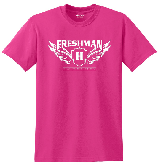 Freshman T-Shirt