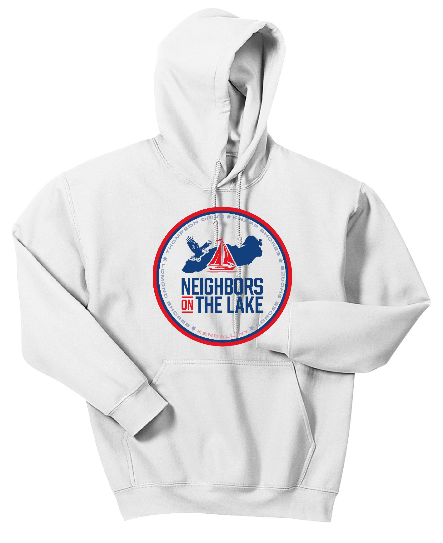 NOTL Hoodie (full front)