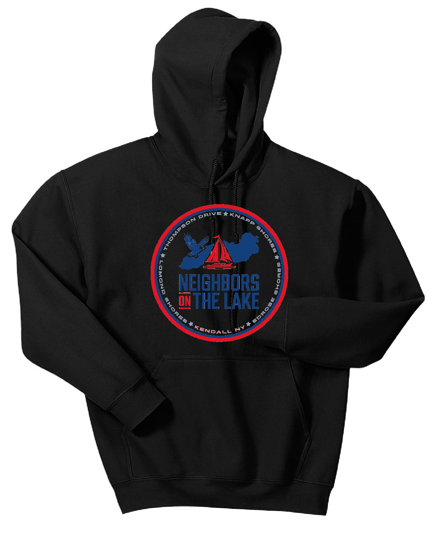 NOTL Hoodie (full front)
