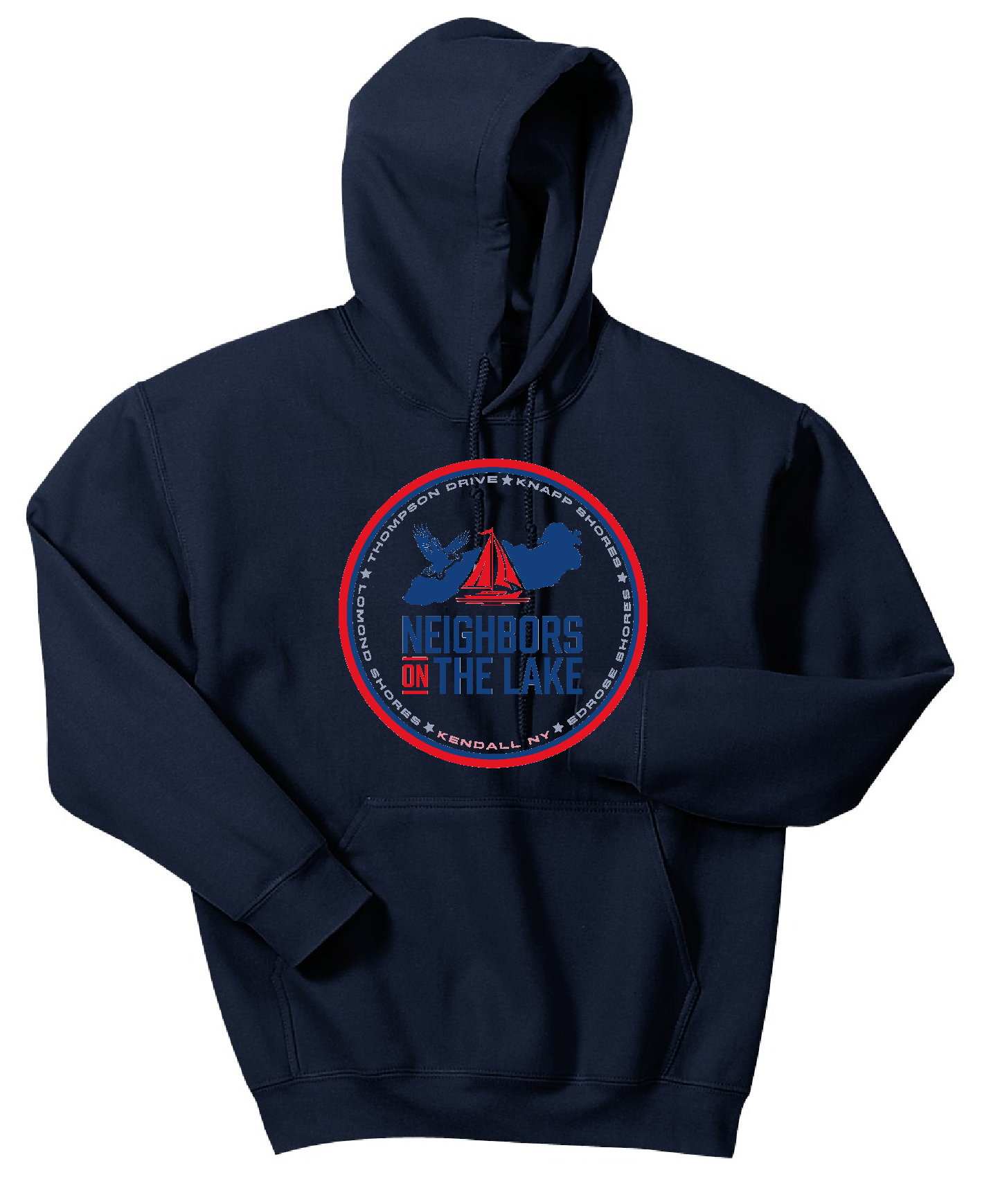 NOTL Hoodie (full front)