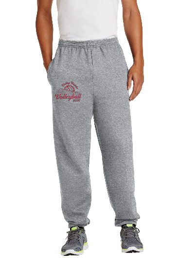HVB Sweatpants