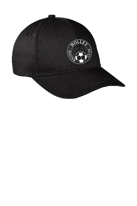 House League Snapback Hat