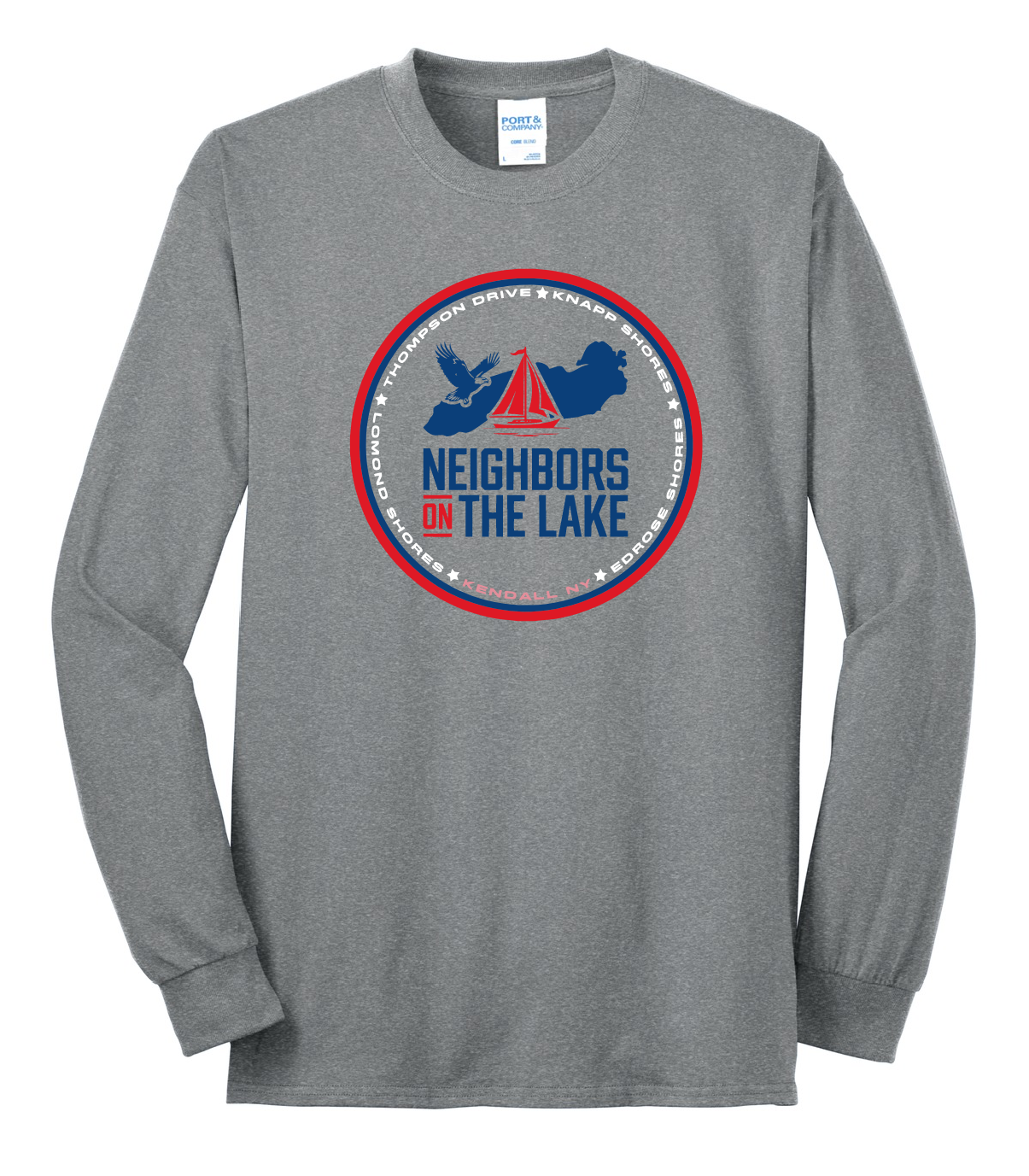 NOTL Long Sleeve (full front)