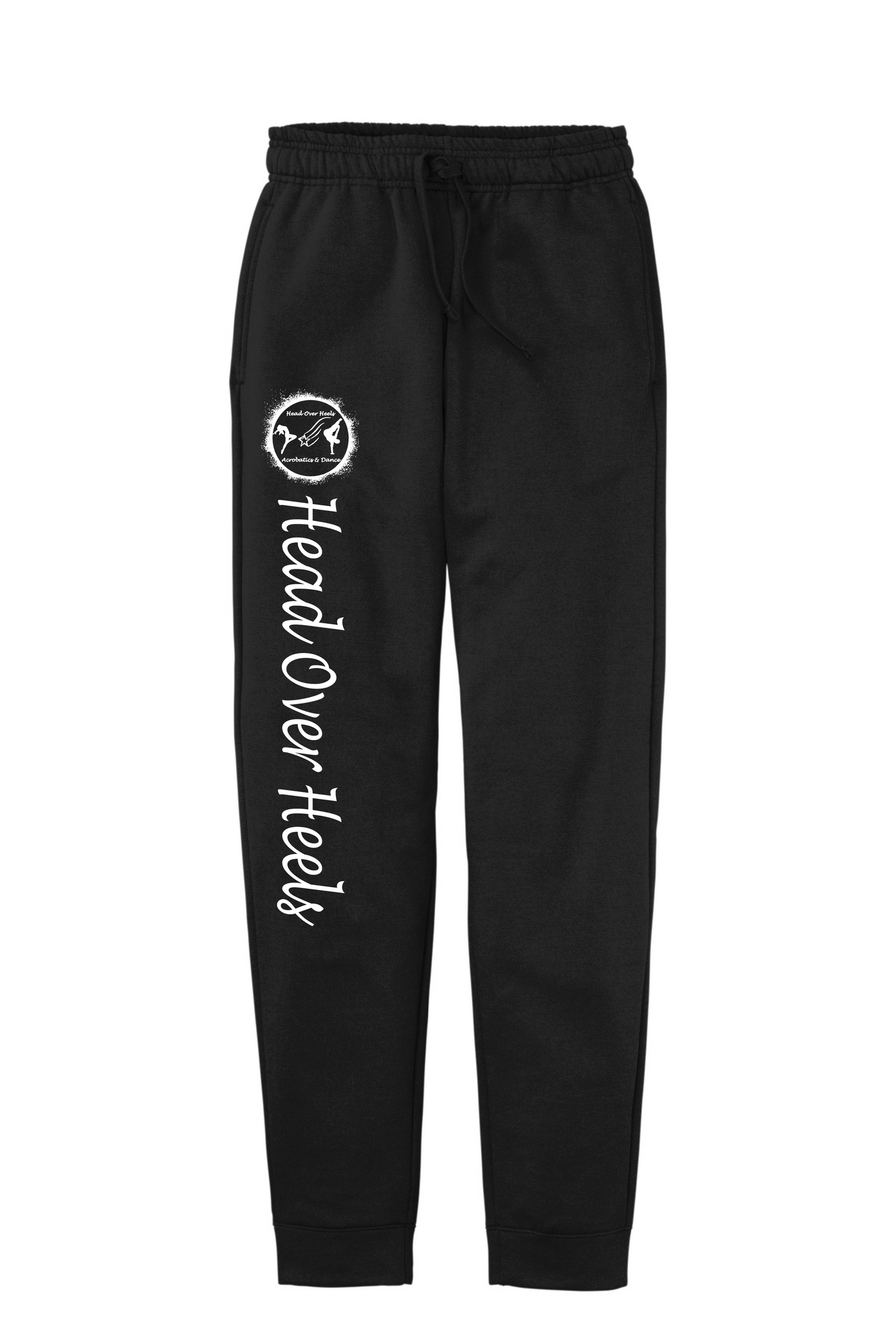 HOH Jogger Sweatpants