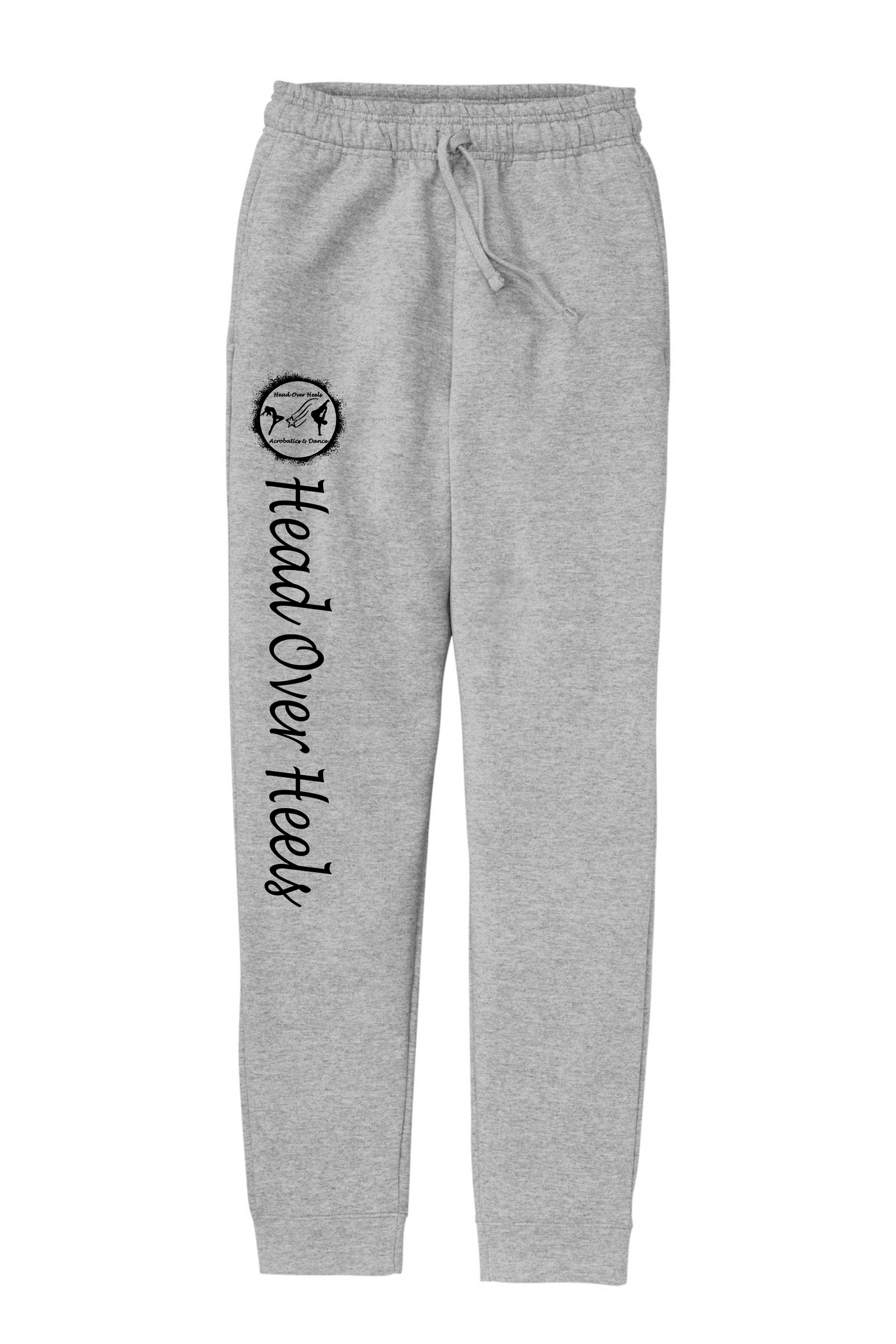 HOH Jogger Sweatpants