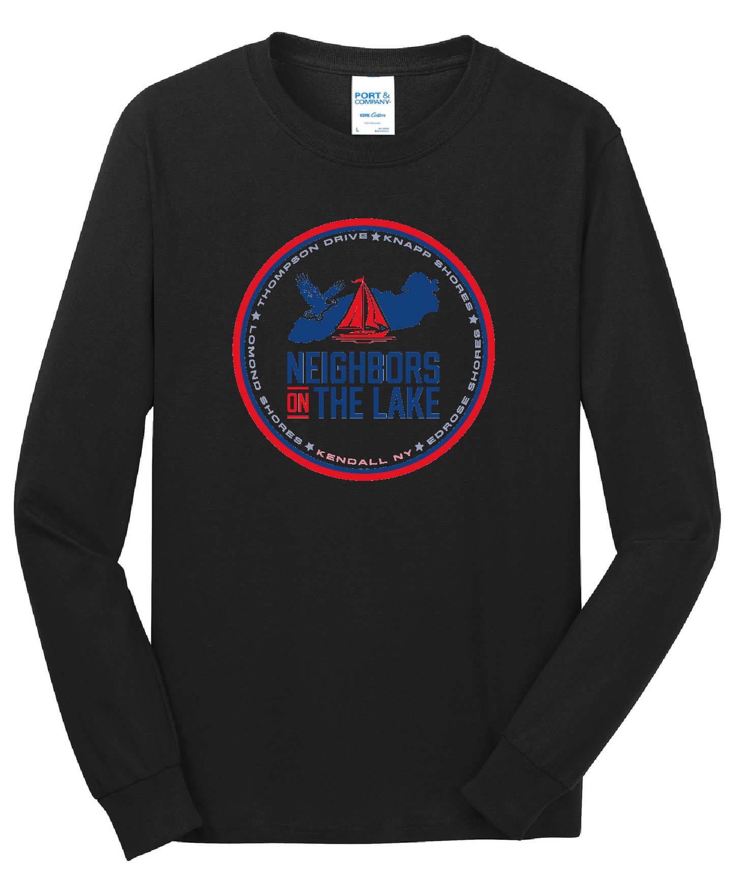 NOTL Long Sleeve (full front)