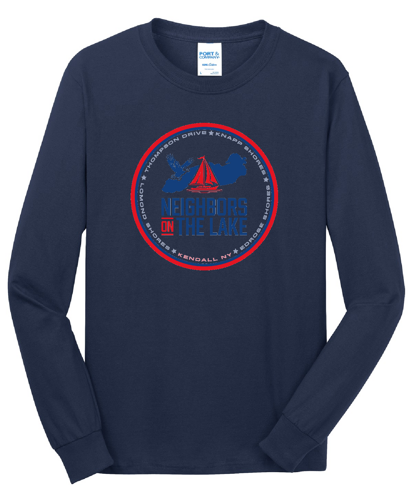 NOTL Long Sleeve (full front)