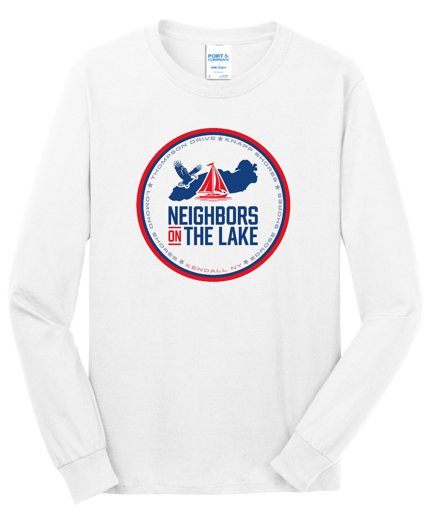 NOTL Long Sleeve (full front)
