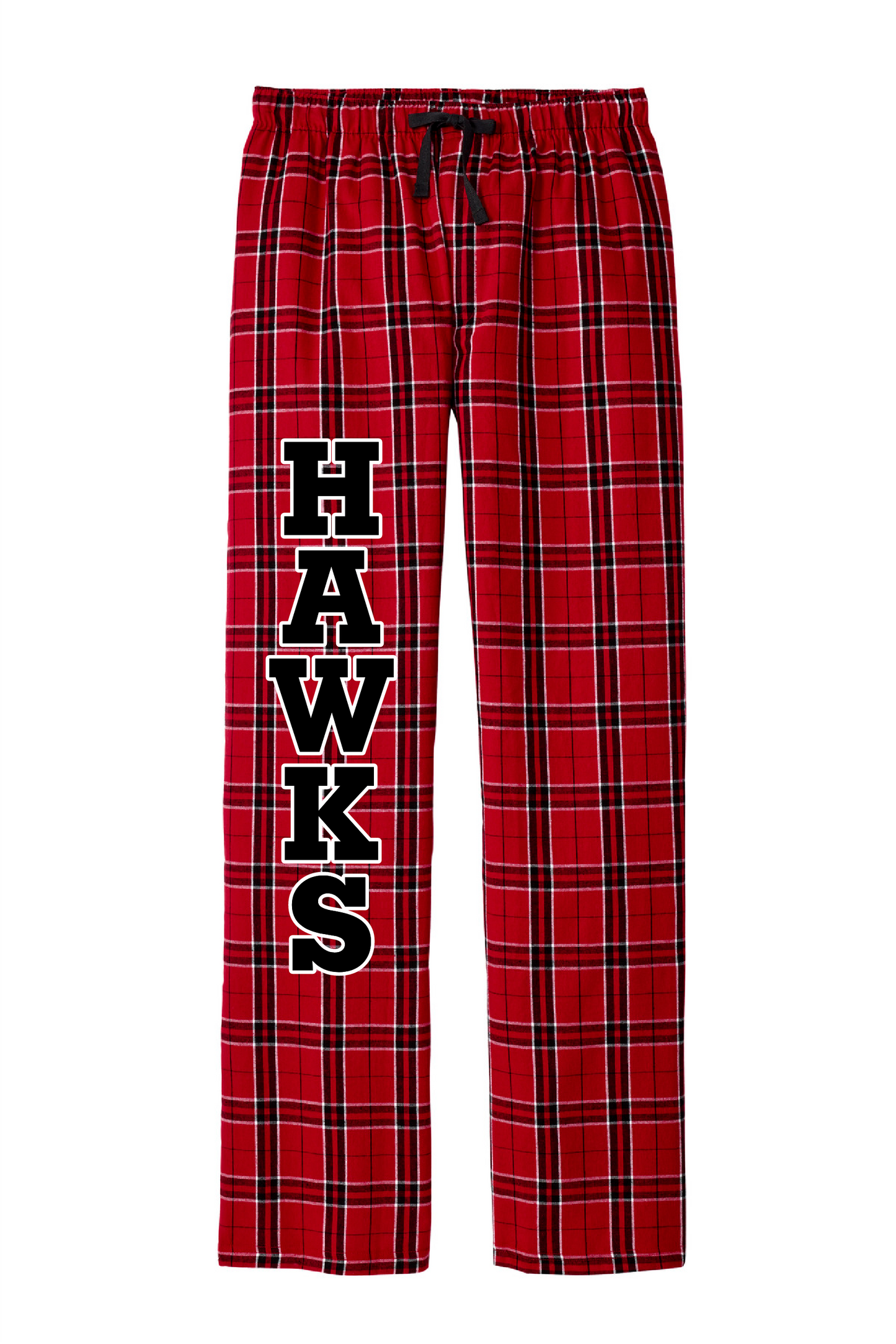 Hawks Pajama Pants