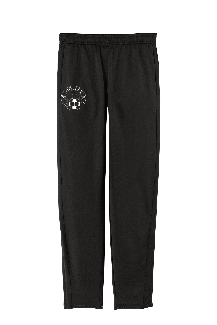 House League Jogger Pants