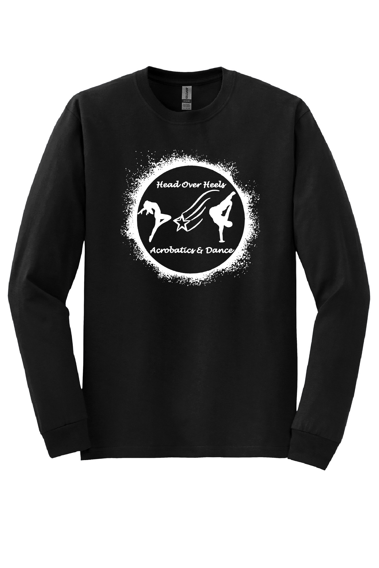 HOH Long Sleeve