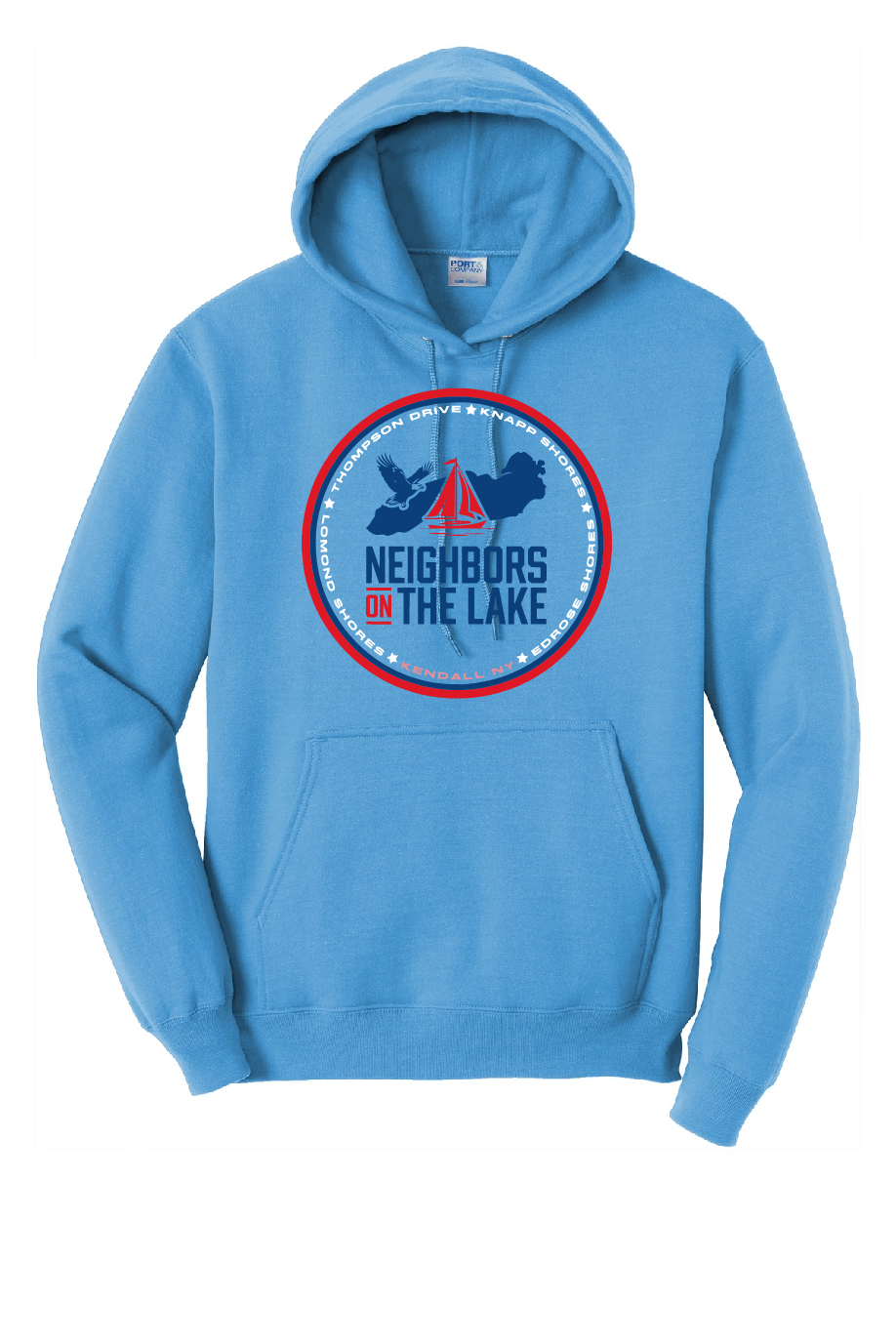 NOTL Hoodie (full front)