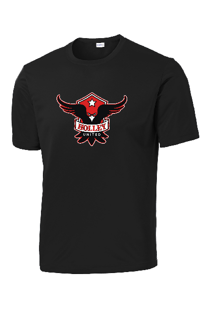 Holley United Performance T-Shirt