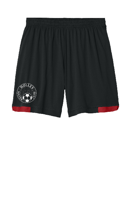 House League Shorts