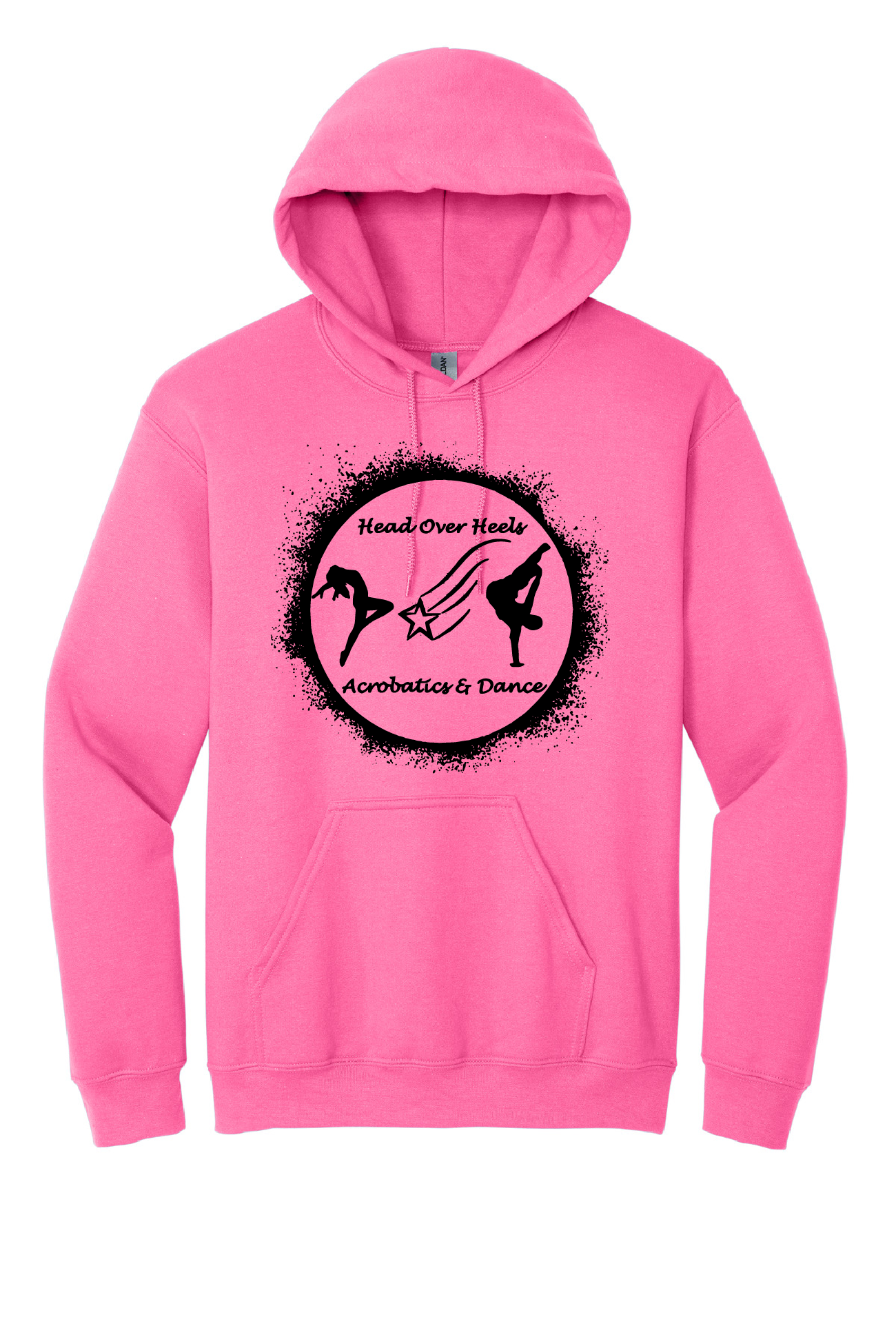 HOH Hoodie