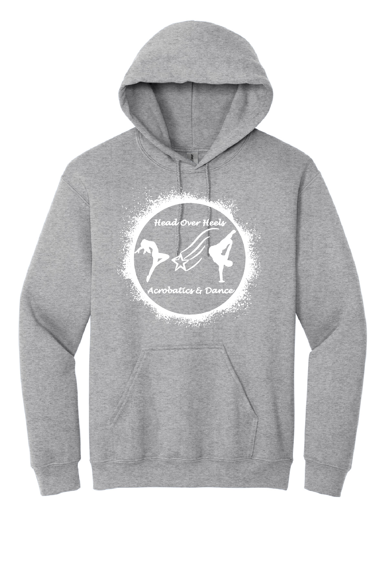 HOH Hoodie
