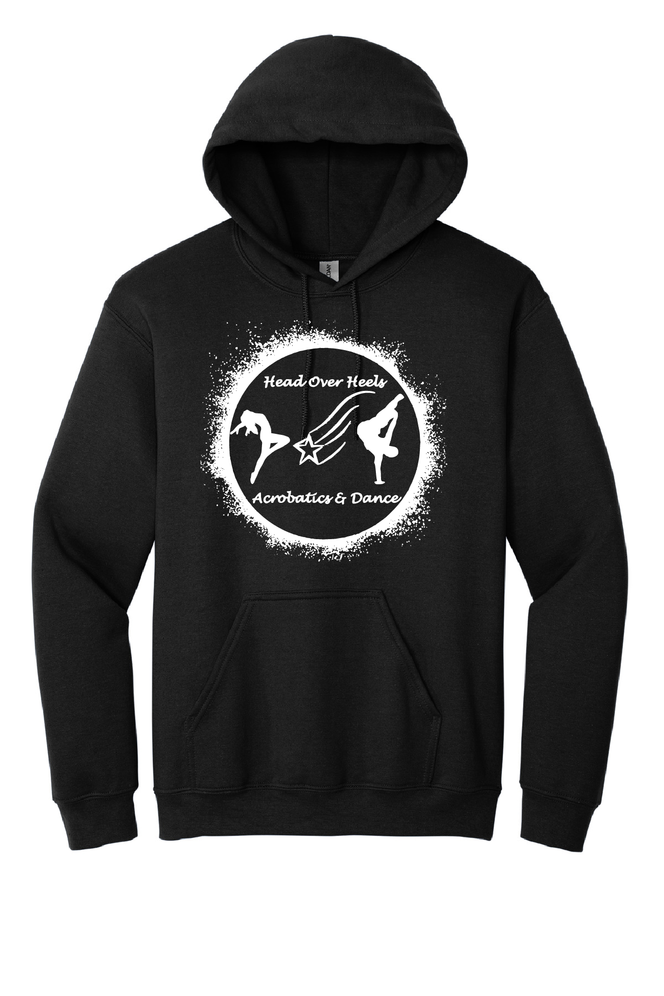 HOH Hoodie