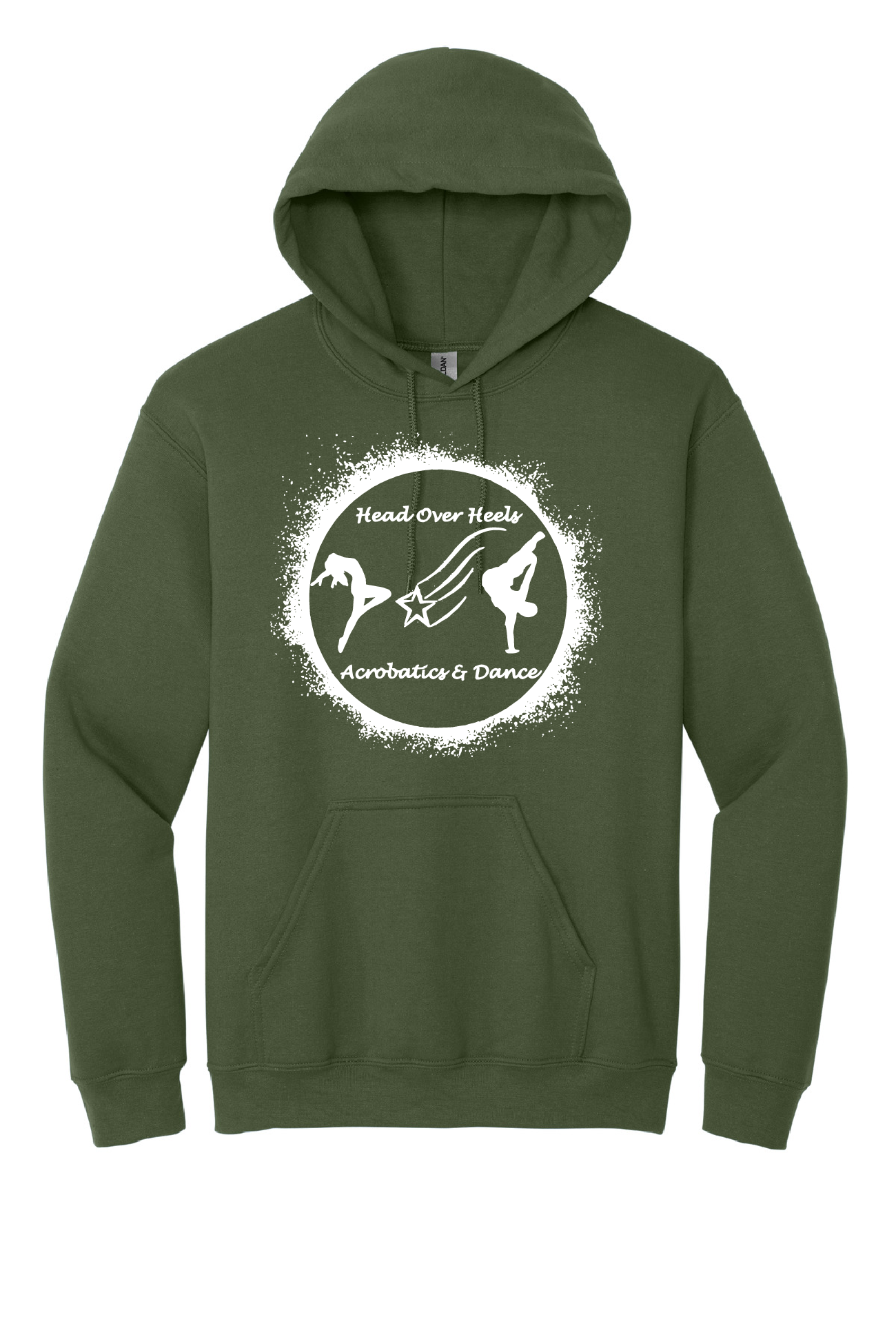 HOH Hoodie