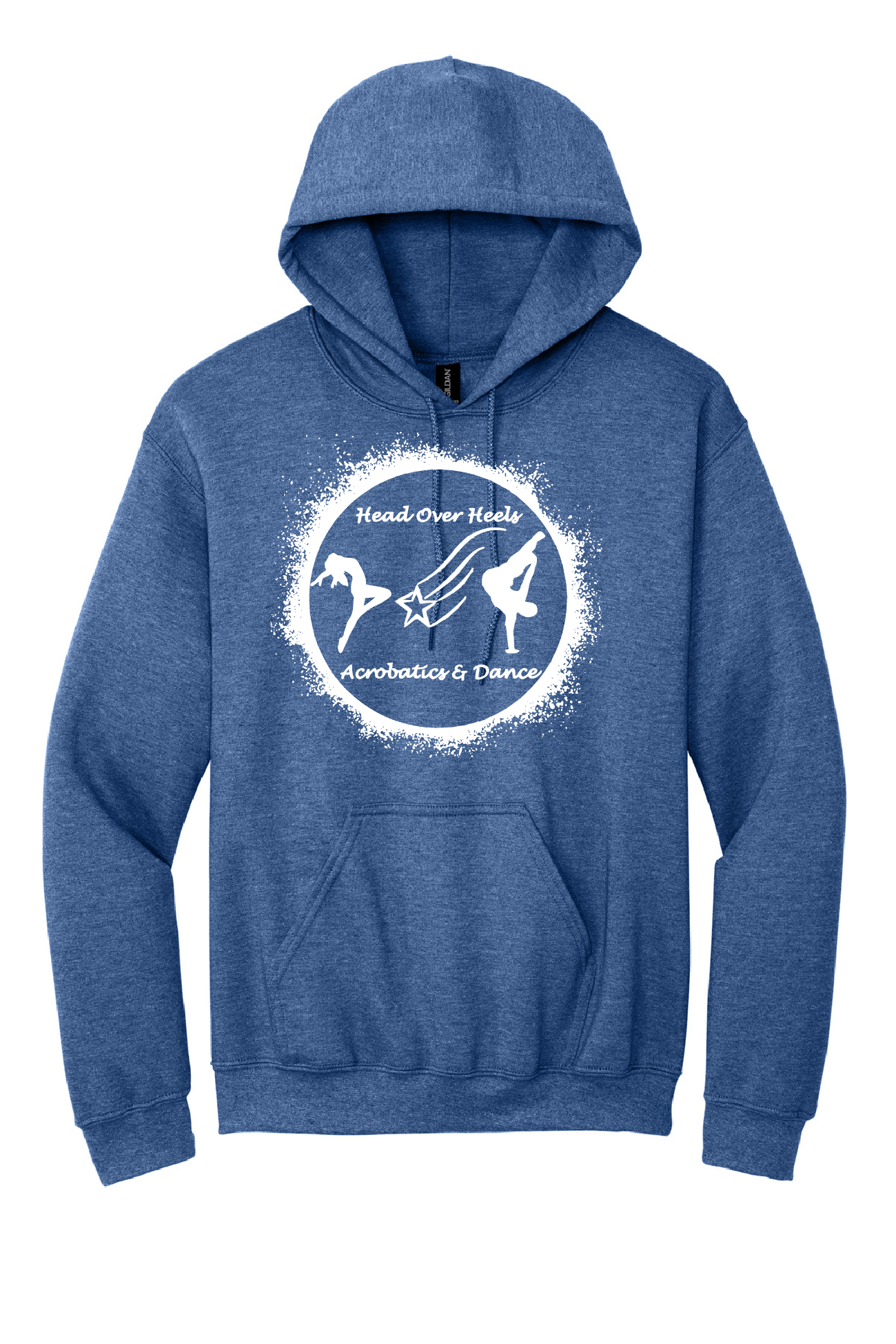 HOH Hoodie